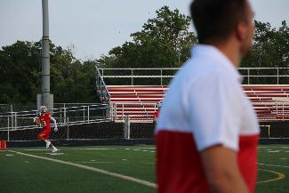 September 20 2019 IMG_708423